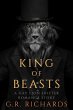 King of Beasts: A Gay Lion Shifter... - Bild 1