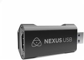 Atomos Nexus HDMI USB Streaming Stick