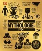 Big Ideas. Das Mythologie-Buch (eBook, ePUB)