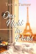One Night in Paris (eBook, ePUB) - Bild 1