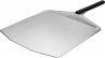 Ooni Alu-Pizzaschieber 40 cm - Bild 1