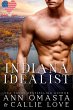 Indiana Idealist (States of Love)... - Bild 1