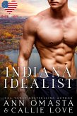 Indiana Idealist (States of Love) (eBook, ePUB)