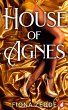 House of Agnes (eBook, ePUB) - Bild 1