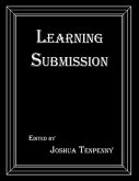 Learning Submission (eBook, ePUB)