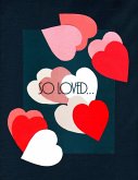 So Loved ... (The Evolution of Confusion) (eBook, ePUB)