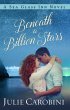 Beneath a Billion Stars (Sea Glass Inn,... - Bild 1