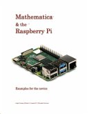 Mathematica and the Raspberry Pi (eBook, ePUB)