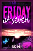 Friday at Seven (eBook, ePUB)