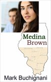 Medina Brown (eBook, ePUB) Medina Brown (eBook, ePUB)