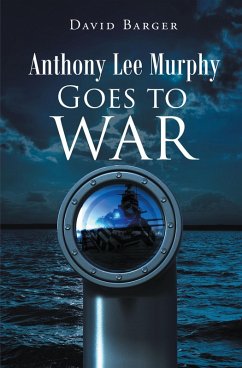 Anthony Lee Murphy (eBook, ePUB)