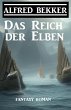 Das Reich der Elben (eBook, ePUB) - Bild 1