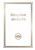 Strophen der Liebe (eBook, ePUB)