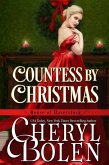 Countess by Christmas (House of Haverstock, #5) (eBook, ePUB)