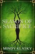 Season of Sacrifice (eBook, ePUB) - Bild 1