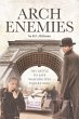 ARCH Enemies (eBook, ePUB) - Bild 1