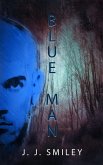 Blue Man (eBook, ePUB) Blue Man (eBook, ePUB)