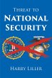 Threat to National Security (eBook,... - Bild 1