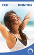 Frei von Tinnitus - Bild 1