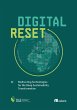 Digital Reset - Bild 1