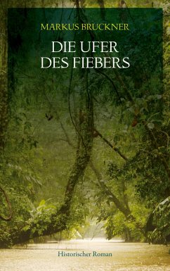 Die Ufer des Fiebers