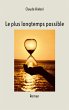 Le plus longtemps possible - Bild 1