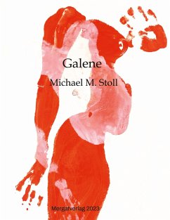 Galene - Stoll, Michael M.