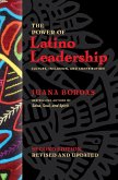 The Power of Latino Leadership, Second Edition, Revised and Updated (eBook, ePUB)