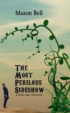 The Most Perilous Sideshow (A Sophie Mae Adventure, #3) (eBook, ePUB)