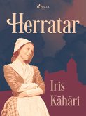 Herratar (eBook, ePUB)