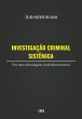Investigação Criminal Sistêmica... - Bild 1