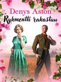 Rykmentti rakastuu (eBook, ePUB)