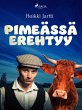 Pimeässä erehtyy (eBook, ePUB) - Bild 1