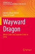 Wayward Dragon - Bild 1