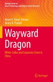 Wayward Dragon