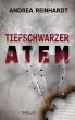 Tiefschwarzer Atem - Bild 1