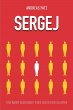 Sergej (eBook, ePUB) - Bild 1