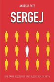 Sergej (eBook, ePUB)