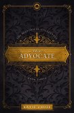 The Advocate (The Historical Collection, #3) (eBook, ePUB)