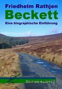 Beckett - Rathjen, Friedhelm