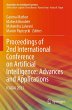 Proceedings of 2nd International... - Bild 1