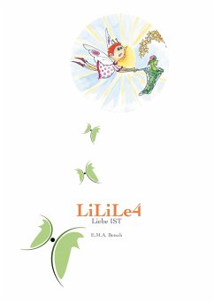 LiLiLe4 - Betsch, E.M.A.