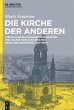 Die Kirche der Anderen - Bild 1