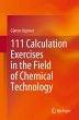 111 Calculation Exercises in the Field... - Bild 1