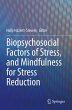 Biopsychosocial Factors of Stress, and... - Bild 1