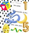 Un ramoscello di ulivo (eBook, ePUB) - Bild 1