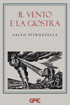 Il vento e la giostra (eBook, ePUB) - Pitruzzella, Salvatore