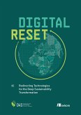 Digital Reset (eBook, PDF)