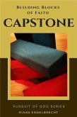 Building Blocks of Faith Capstone (eBook, ePUB)