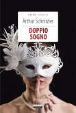 Doppio sogno (eBook, ePUB) Doppio sogno (eBook, ePUB)